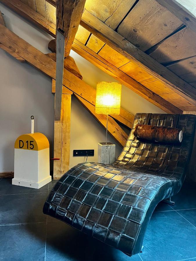 Stone Lake Luxury Lodge ジェラールメ エクステリア 写真