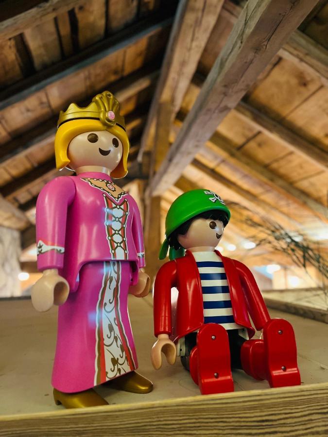 Stone Lake Luxury Lodge ジェラールメ エクステリア 写真