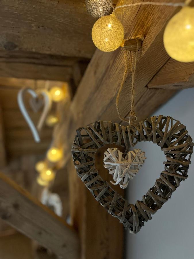 Stone Lake Luxury Lodge ジェラールメ エクステリア 写真