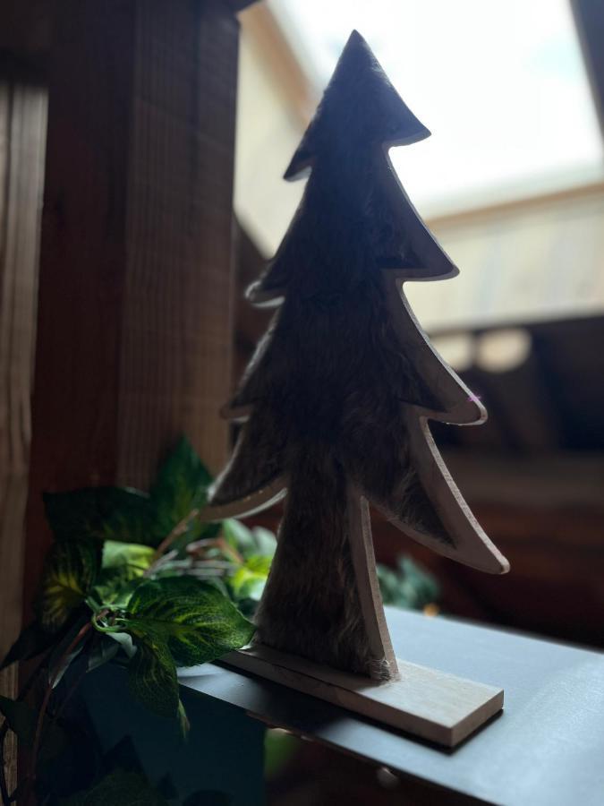 Stone Lake Luxury Lodge ジェラールメ エクステリア 写真