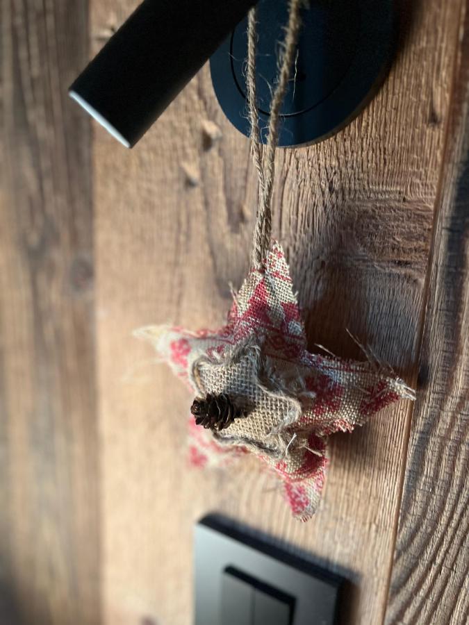 Stone Lake Luxury Lodge ジェラールメ エクステリア 写真