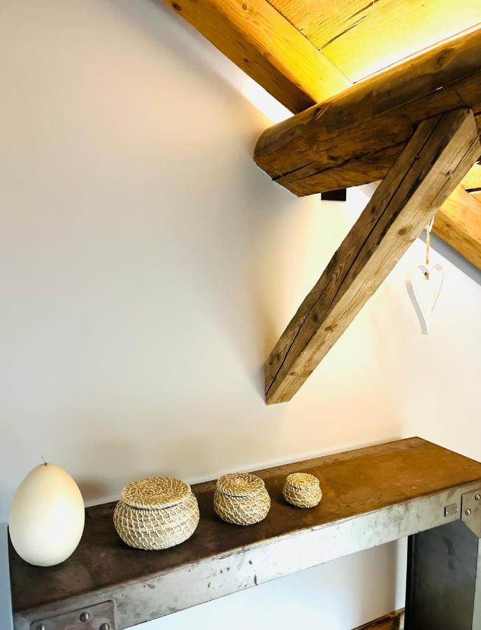 Stone Lake Luxury Lodge ジェラールメ エクステリア 写真
