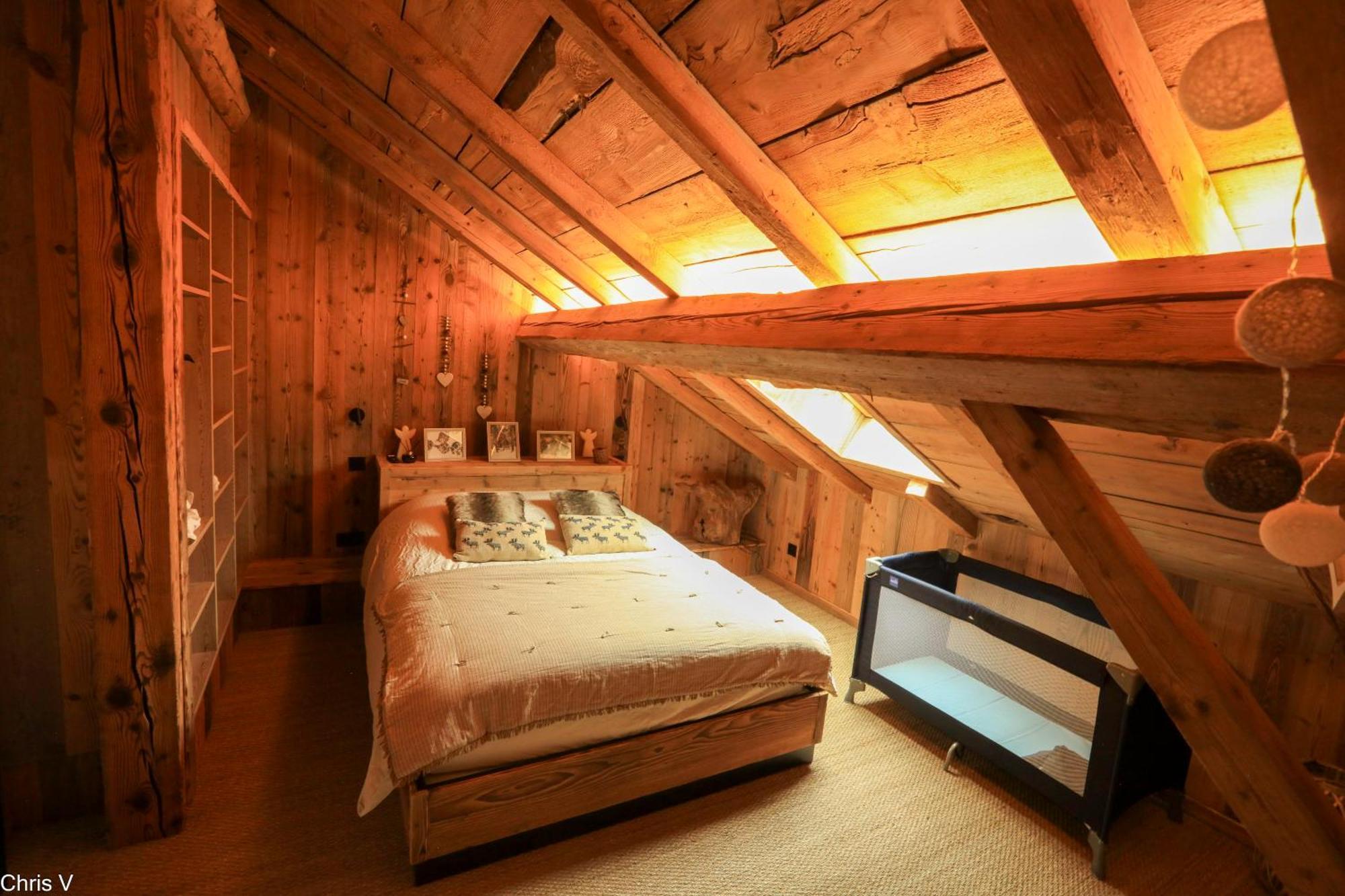 Stone Lake Luxury Lodge ジェラールメ エクステリア 写真